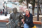 ALobov