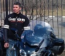 alex_73