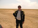 Eгор