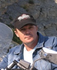 Marvik